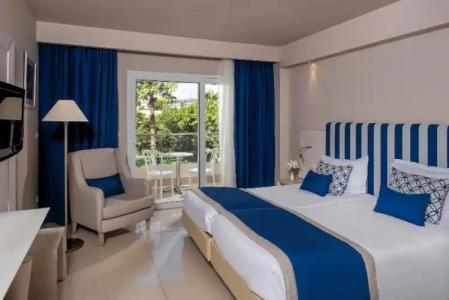 Iberostar Selection Diar El Andalous - 107