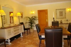 Guest House «Caricuao house», Palma