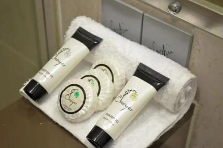 Rocklea International Motel - 25