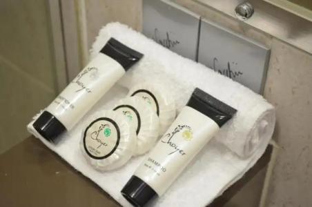 Rocklea International Motel - 29