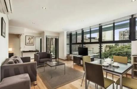 Quest River Park Central - 57