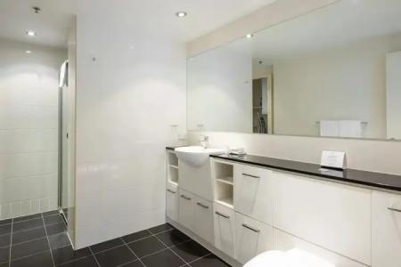 Quest River Park Central - 55