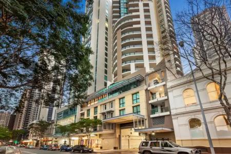 Quest River Park Central - 46