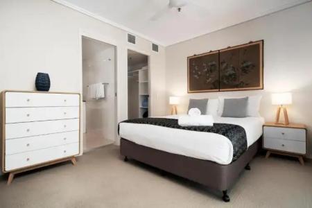 Quest River Park Central - 141