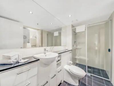 Quest River Park Central - 65