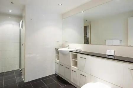 Quest River Park Central - 61