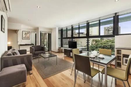 Quest River Park Central - 53