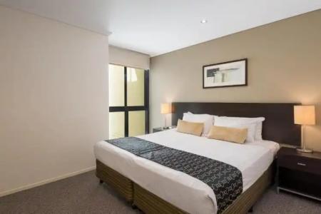 Quest River Park Central - 89