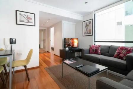 Quest River Park Central - 86