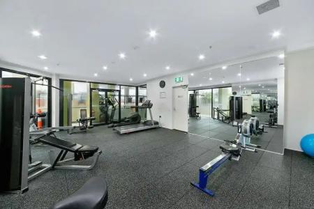 Quest River Park Central - 11