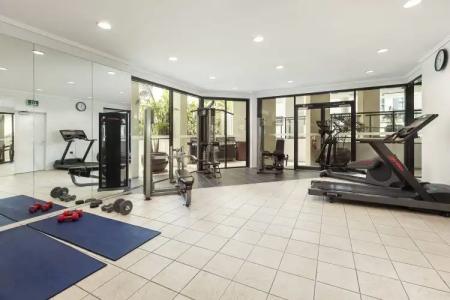 Quest River Park Central - 10