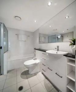 Quest River Park Central - 128