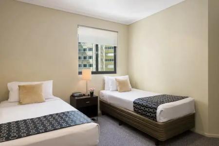 Quest River Park Central - 99