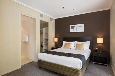 Quest River Park Central - 39