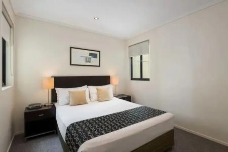 Quest River Park Central - 70