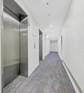 Quest River Park Central - 21