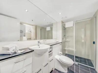 Quest River Park Central - 17