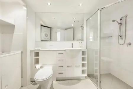 Quest River Park Central - 98