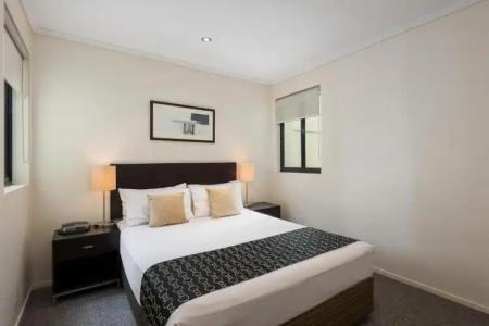 Quest River Park Central - 83