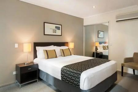 Quest River Park Central - 40