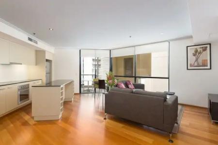 Quest River Park Central - 69