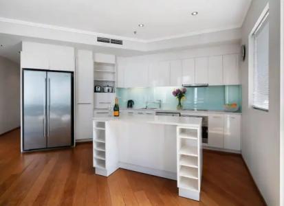 Quest River Park Central - 15