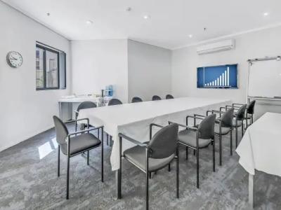 Quest River Park Central - 25