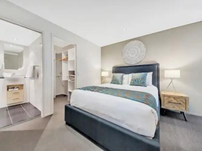 Quest River Park Central - 63