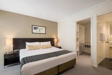 Quest River Park Central - 108