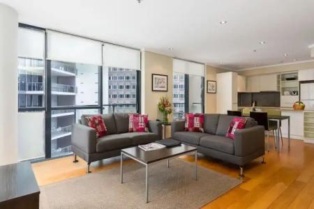 Quest River Park Central - 75