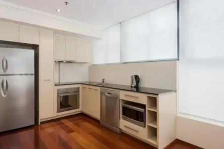 Quest River Park Central - 54