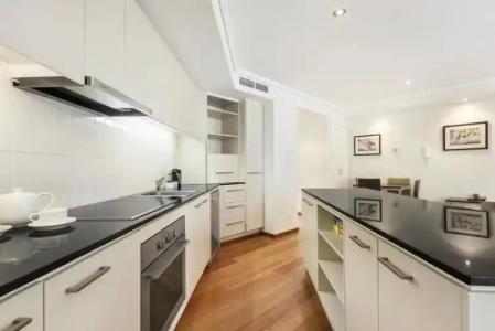 Quest River Park Central - 136