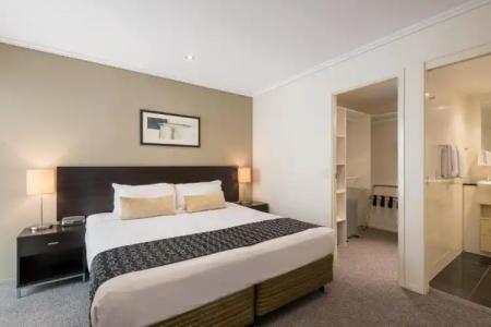 Quest River Park Central - 90