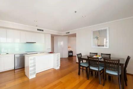 Quest River Park Central - 16