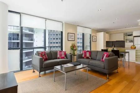 Quest River Park Central - 8