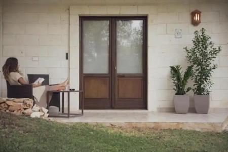 Corte Di Ferro & Wellness Resort - 57