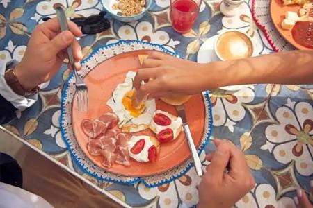 Corte Di Ferro & Wellness Resort - 30