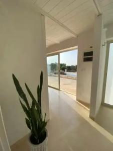 Corte Di Ferro & Wellness Resort - 5