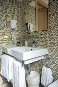 Corte Di Ferro & Wellness Resort - 33