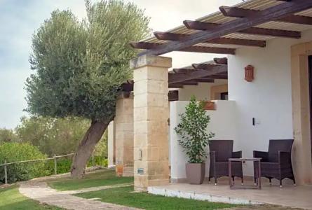 Corte Di Ferro & Wellness Resort - 34