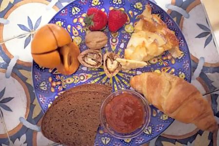 Corte Di Ferro & Wellness Resort - 31