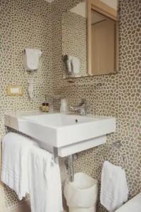 Corte Di Ferro & Wellness Resort - 39