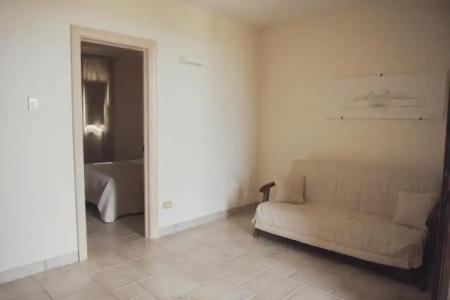 Corte Di Ferro & Wellness Resort - 68