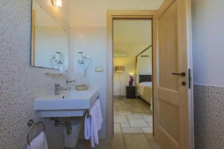 Corte Di Ferro & Wellness Resort - 53