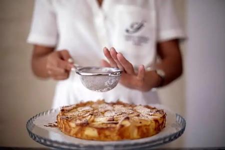 Corte Di Ferro & Wellness Resort - 32