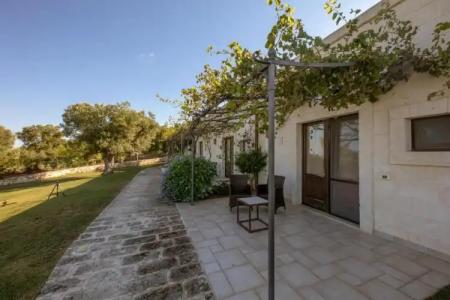 Corte Di Ferro & Wellness Resort - 50