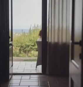 Corte Di Ferro & Wellness Resort - 69