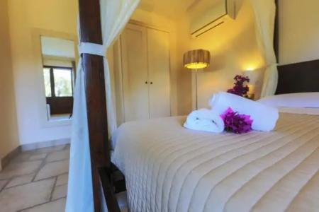 Corte Di Ferro & Wellness Resort - 52