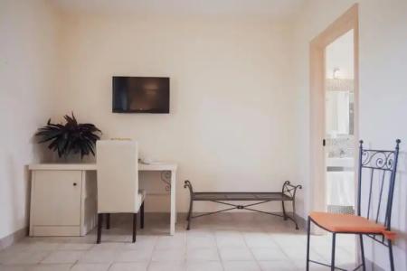 Corte Di Ferro & Wellness Resort - 4