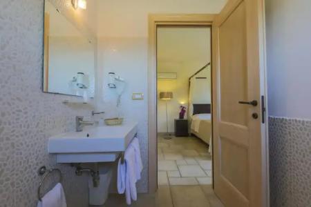 Corte Di Ferro & Wellness Resort - 7